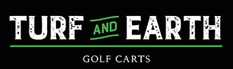 turf-earth-logo-1