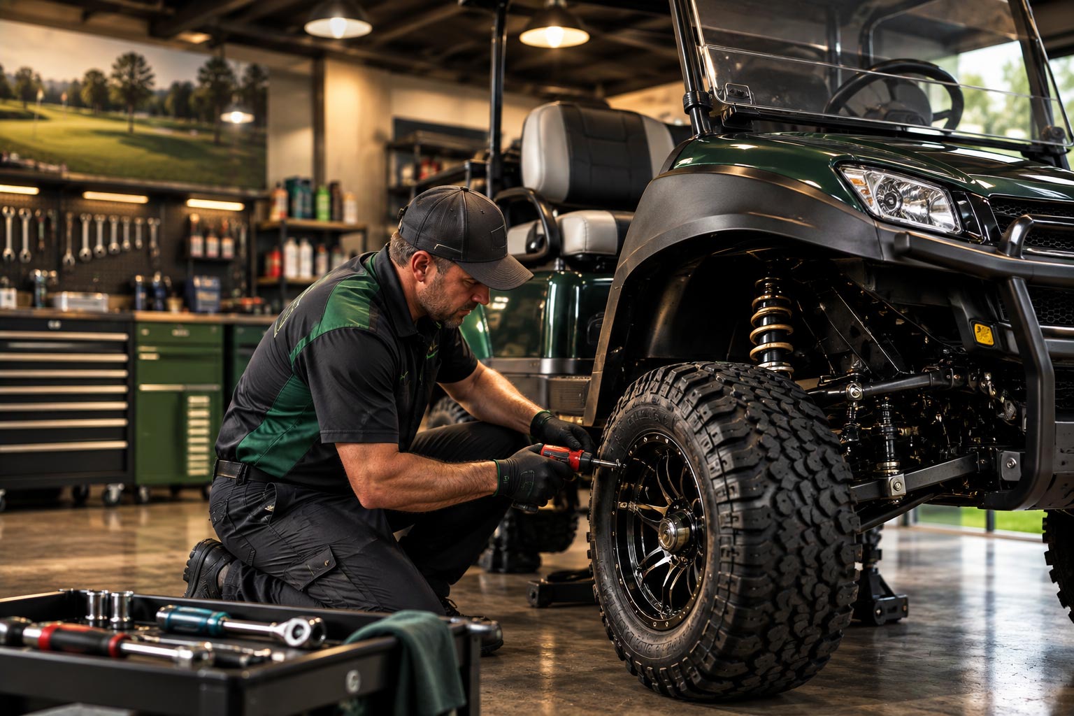 Turf-and-Eart-Service-Image
